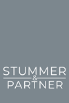 Stummer & Partner